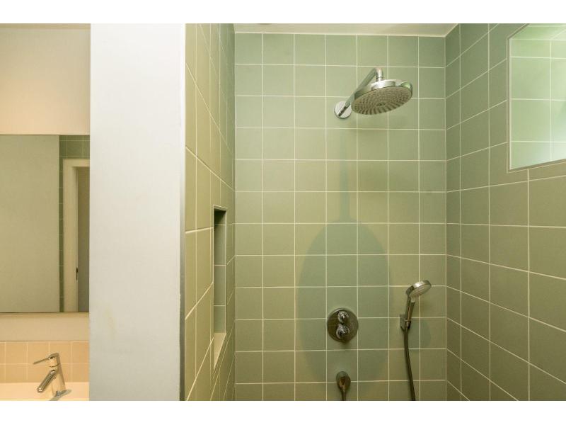 Renesse, Vlierweg 8 - Image 4