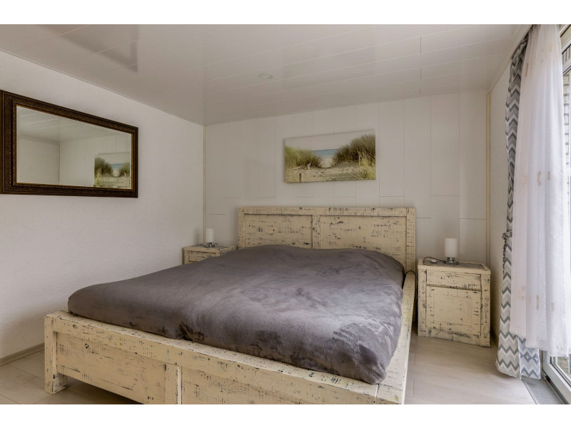 Renesse, Bongerd 90 - Image 13