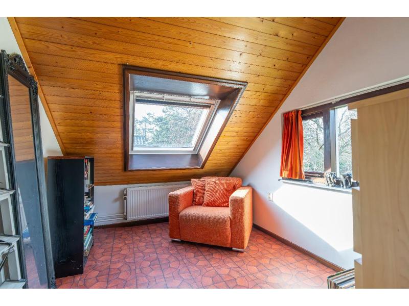 Burgh-Haamstede, Torenweg 60 - Image 19