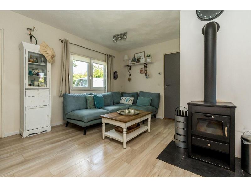 Renesse, Horizon 60 - Image 3