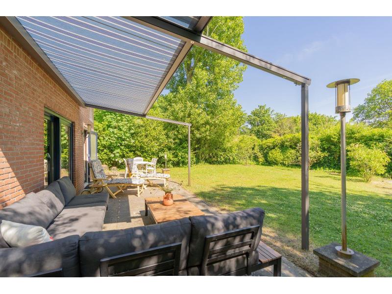 Renesse, De Snip - Image 20