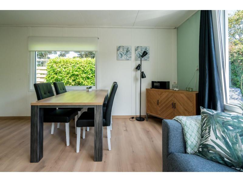 Renesse, Kleine Horizon 112 - Image 5