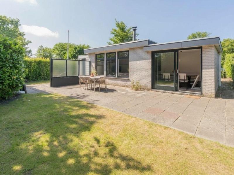 Renesse, Horizon 12 - Image 13