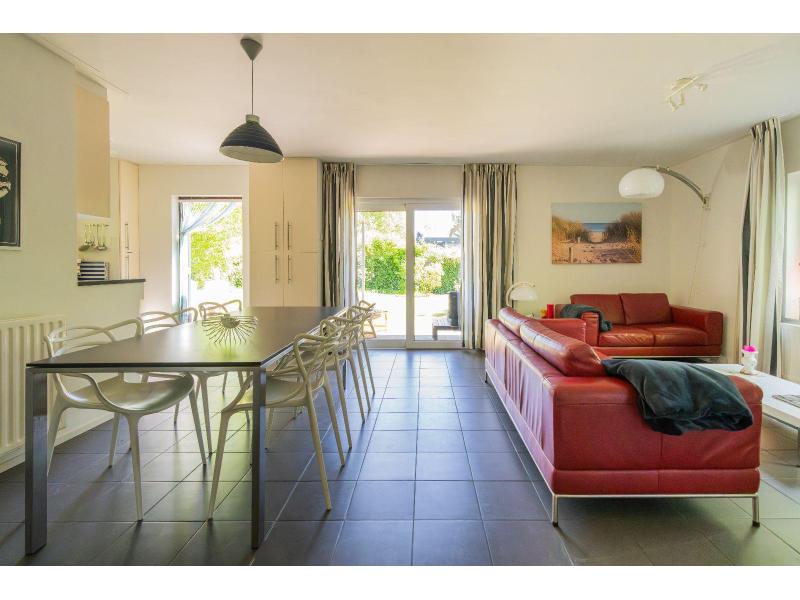 Renesse, De Snip - Image 2