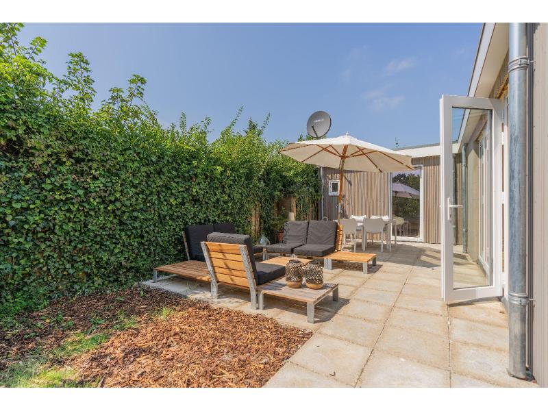 Renesse, Horizon 106 - Image 20