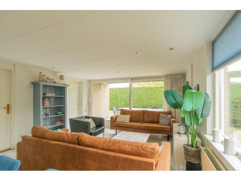 Renesse, Bongerd 80 - Image 5