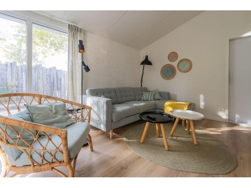 Renesse, Beachpark 46 - Het Duin - Image 5