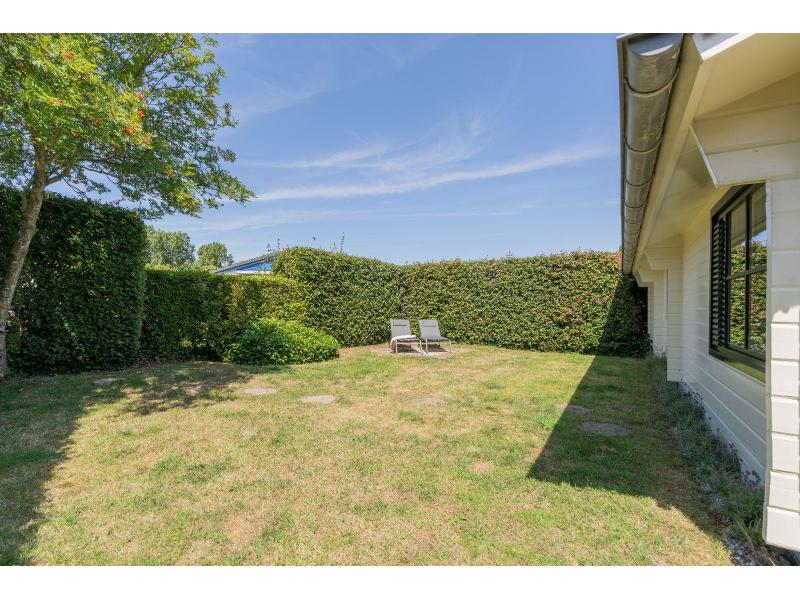 Renesse, Beachpark 44 - Image 19