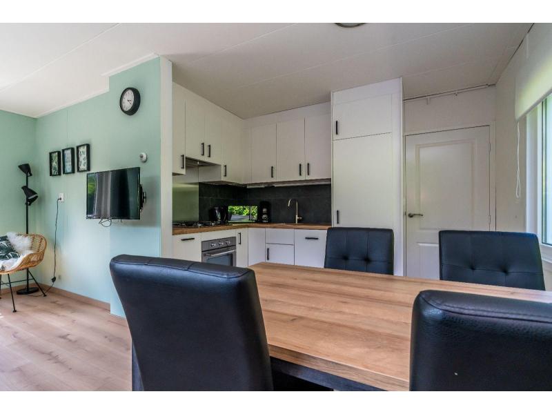 Renesse, Kleine Horizon 112 - Image 7