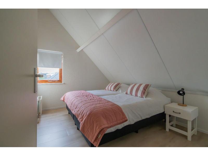 Westenschouwen, De Zonnehoek - Image 14