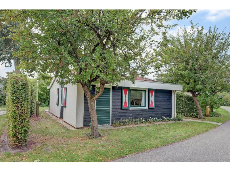 Burgh-Haamstede, Daleboutsweg 4-0056 - Image 21