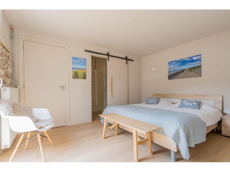 Renesse, Horizon 106 - Image 9