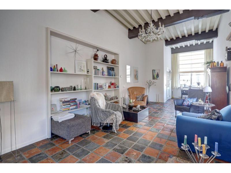 Zierikzee, Oude Haven 8 - Image 10