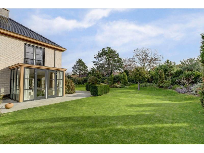 Burgh-Haamstede, Binnenduin 45 - Image 35