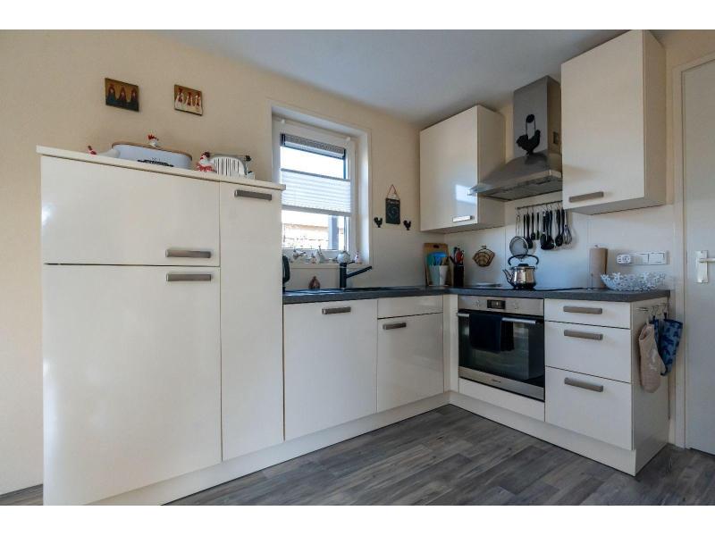 Renesse, Horizon 40 - Image 7