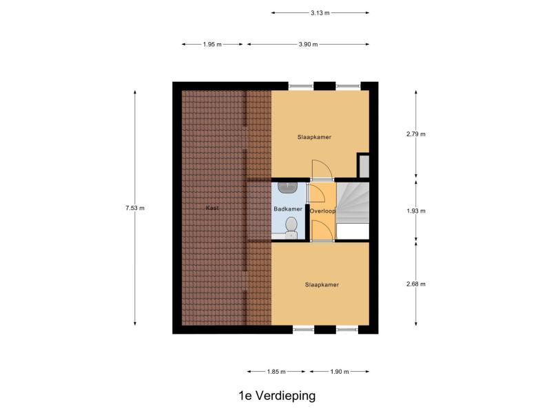 Brouwershaven, Pholas 12 - Image 31