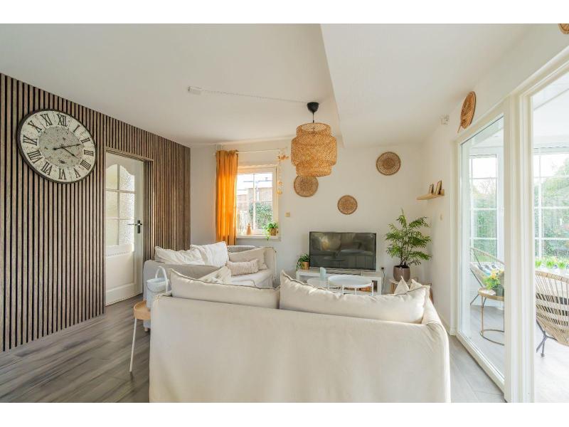 Renesse, Horizon 31 - Image 4