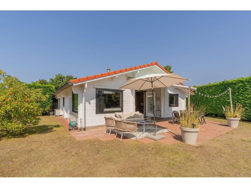 Renesse, Beachpark 74 - Image 1