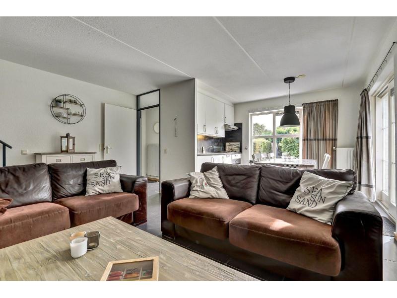 Brouwershaven, Pholas 12 - Image 6