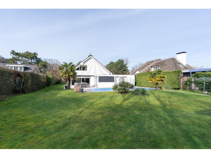 Burgh-Haamstede, Torenweg 60 - Image 20