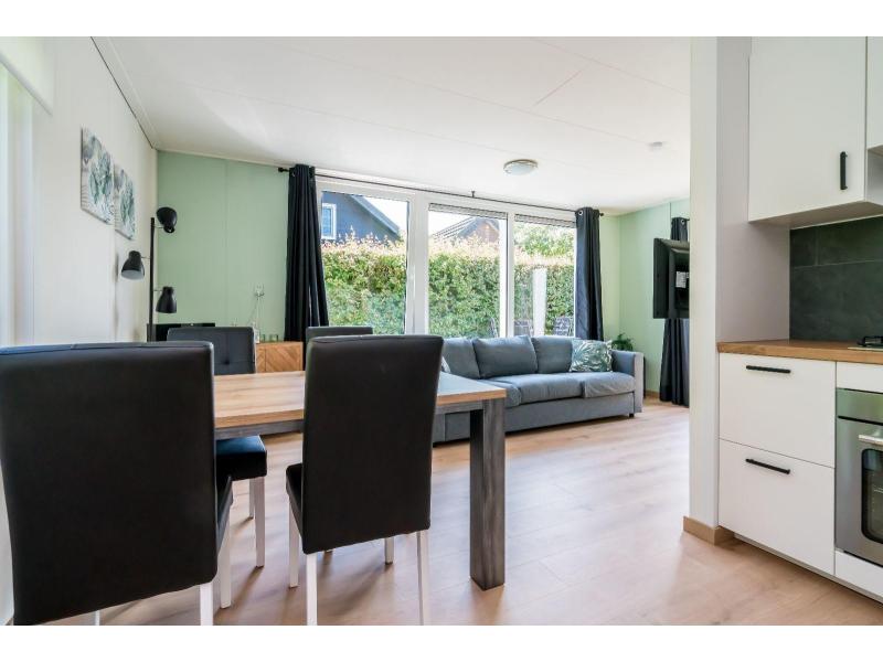 Renesse, Kleine Horizon 112 - Image 8