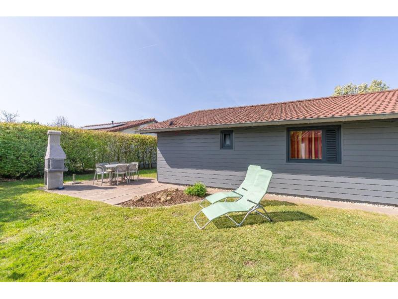 Renesse, Beachpark 24 - Image 21