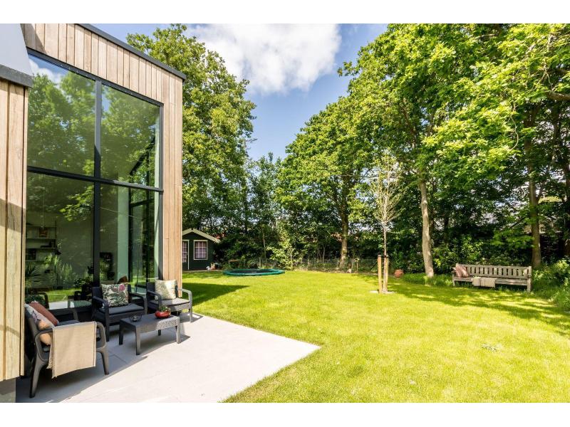 Renesse, Vlierweg 8 - Image 17