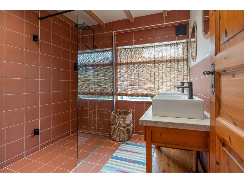 Renesse, Bongerd 30 - "Lotus" - Image 13