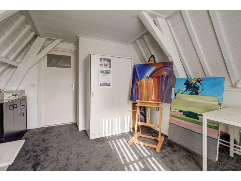 Zierikzee, Oude Haven 8 - Image 34