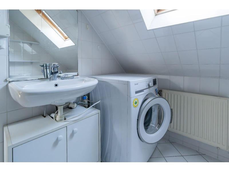 Renesse, Horizon 31 - Image 17