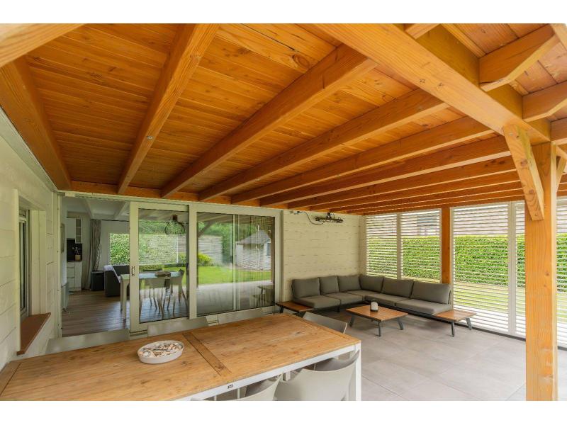 Renesse, Wildhoek 19 - Image 16