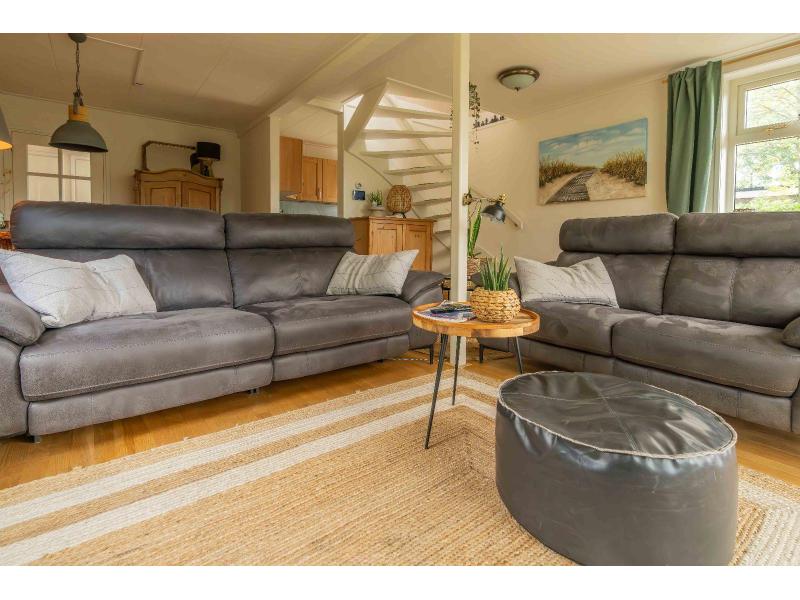 Renesse, Horizon 1 - Image 4