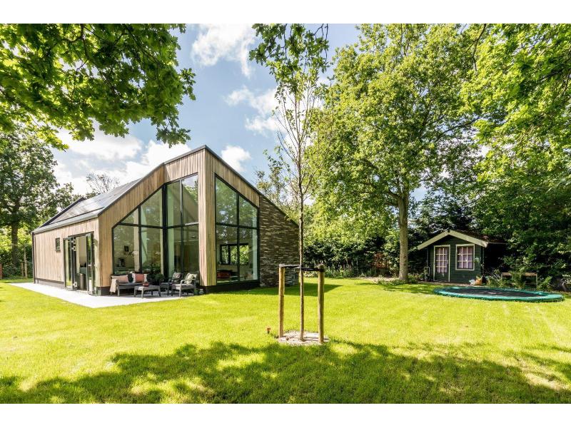 Renesse, Vlierweg 8 - Image 18