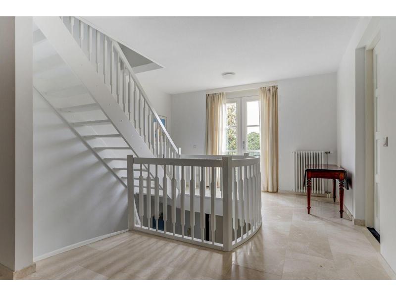 Burgh-Haamstede, Binnenduin 45 - Image 26