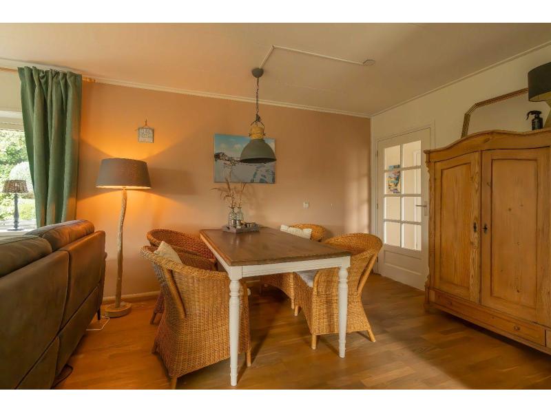 Renesse, Horizon 1 - Image 7