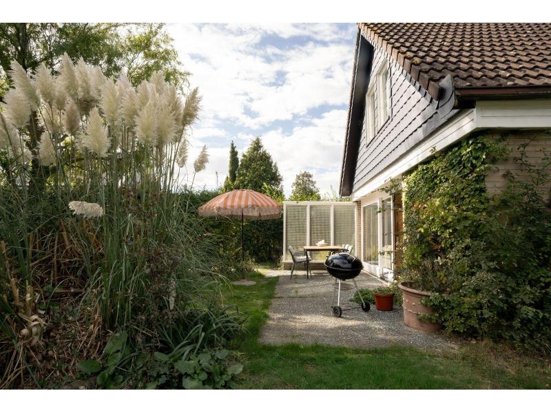 Renesse, Bongerd 30 - "Lotus" - Image 19