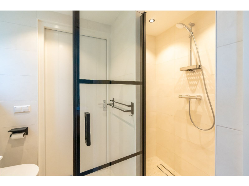 Westenschouwen, The Beach Forest House - Image 13