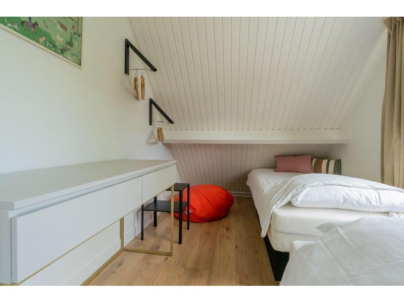 Burgh-Haamstede, Zeeduin 29 - Image 17