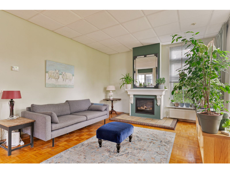 Burgh-Haamstede, Weeldeweg 47 - Image 7