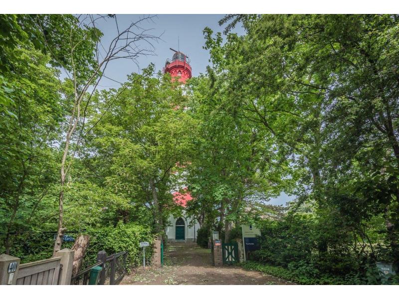 Burgh-Haamstede, Zeeduin 29 - Image 31