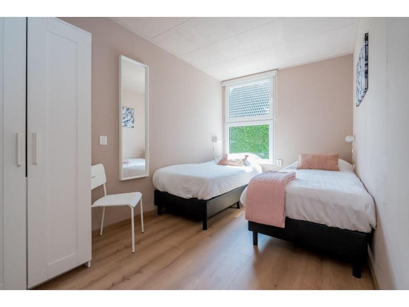 Renesse, Kleine Horizon 112 - Image 12