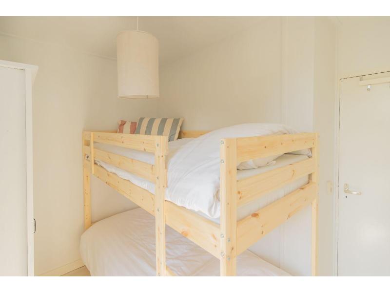 Renesse, Horizon 12 - Image 11