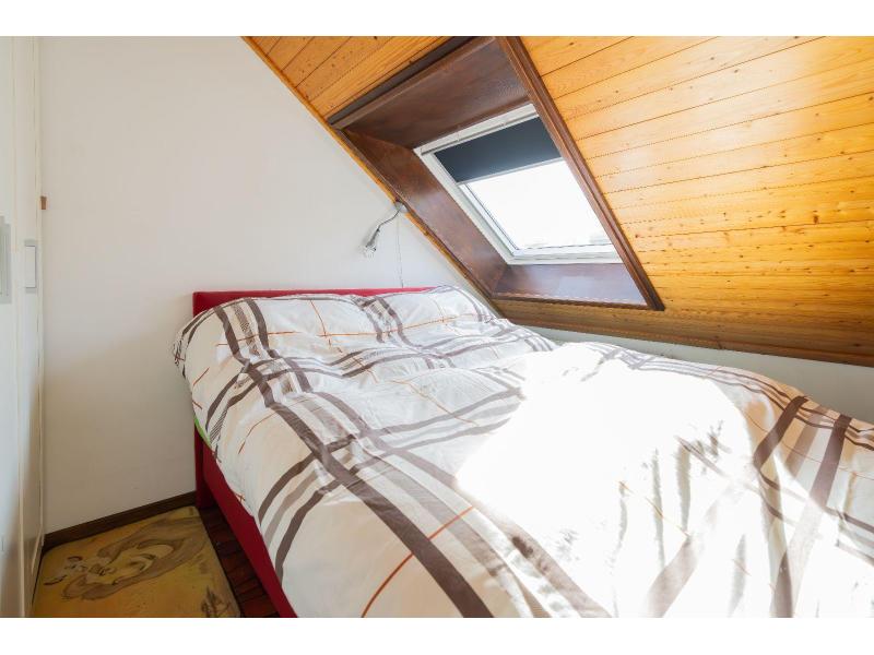 Burgh-Haamstede, Torenweg 60 - Image 18