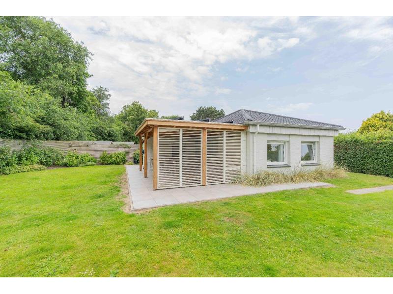 Renesse, Wildhoek 19 - Image 15