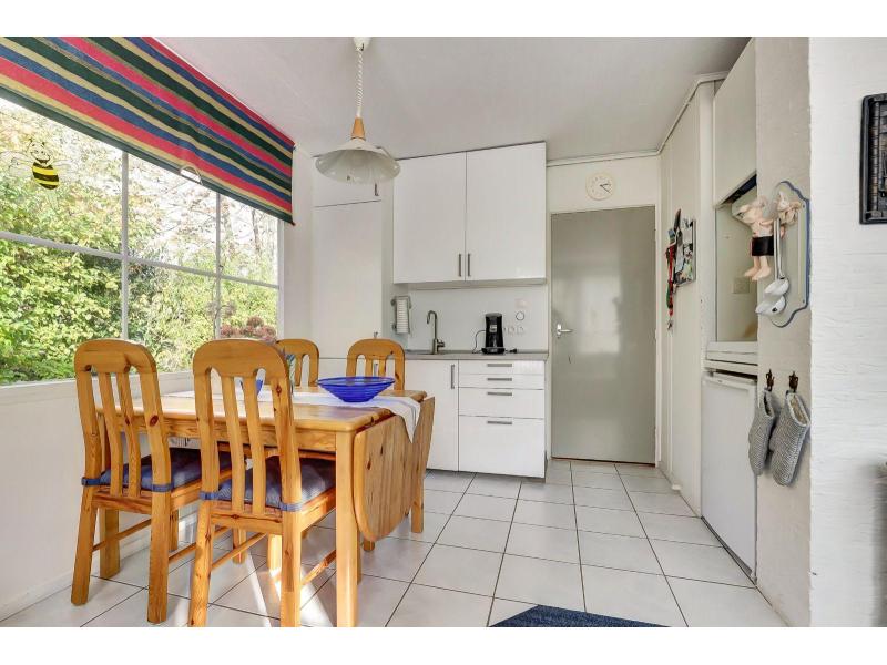 Renesse, Horizon 94 - Image 9