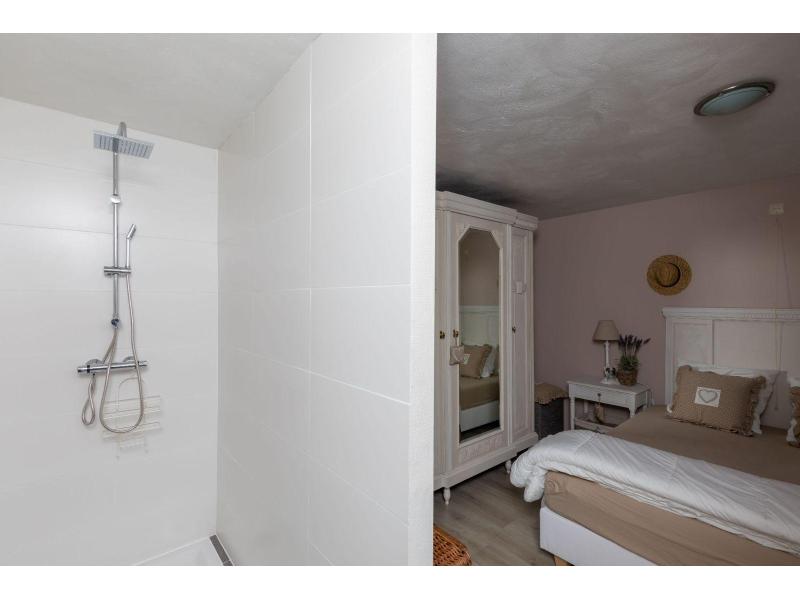 Renesse, Horizon 60 - Image 12