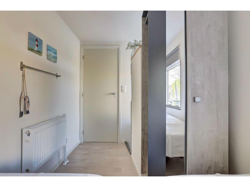 Renesse, Molenhoeve 46 - Image 16