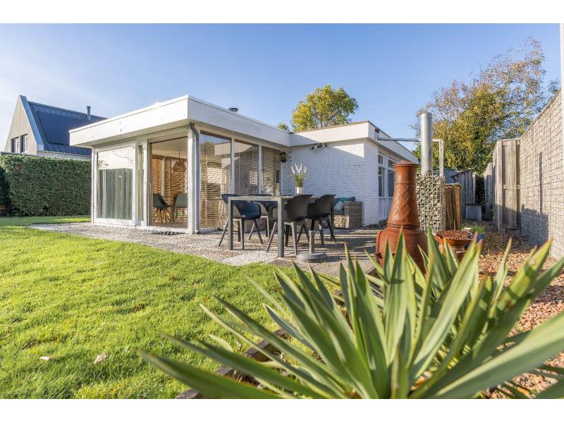 Renesse, Bongerd 35 - Image 15