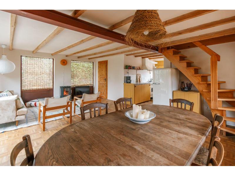 Renesse, Bongerd 30 - "Lotus" - Image 7