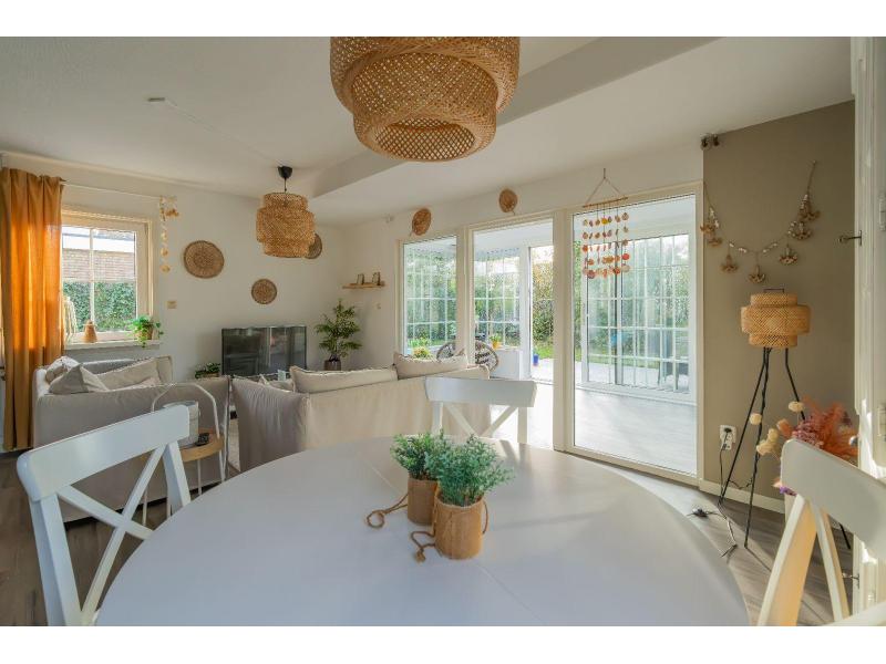 Renesse, Horizon 31 - Image 5